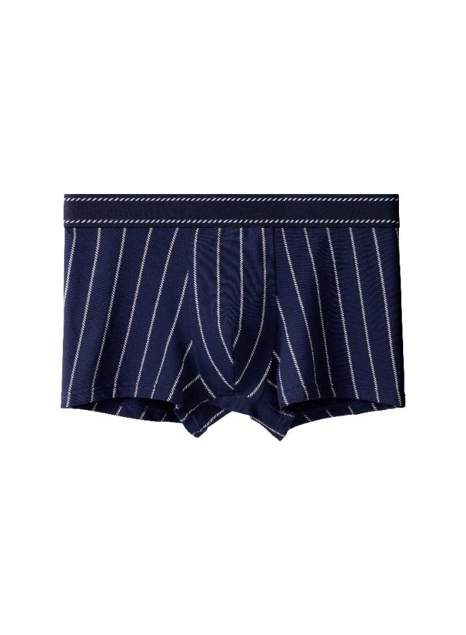 KUYING New Comfortable Skin friendly Breathable Underwear Set of 7  - Image 2