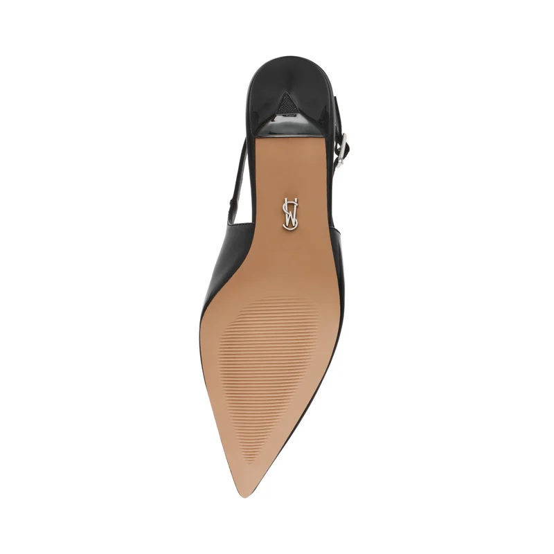 STEVE MADDEN  Korra Pointed Toe Slingback Pumps for Women | Best Price UAE