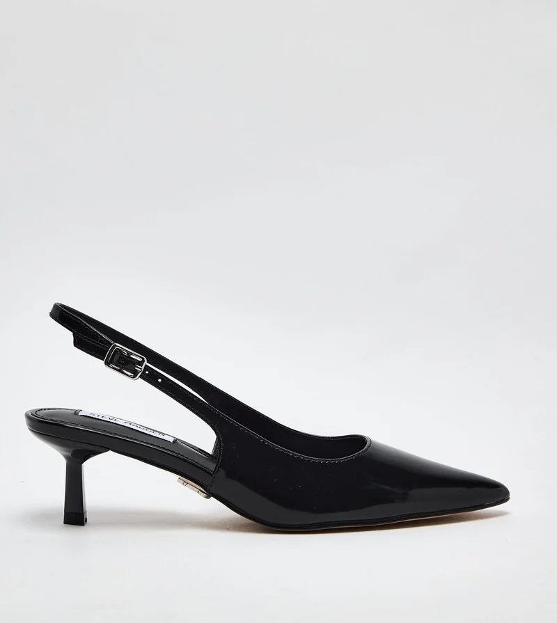 STEVE MADDEN  Korra Pointed Toe Slingback Pumps for Women | Best Price UAE