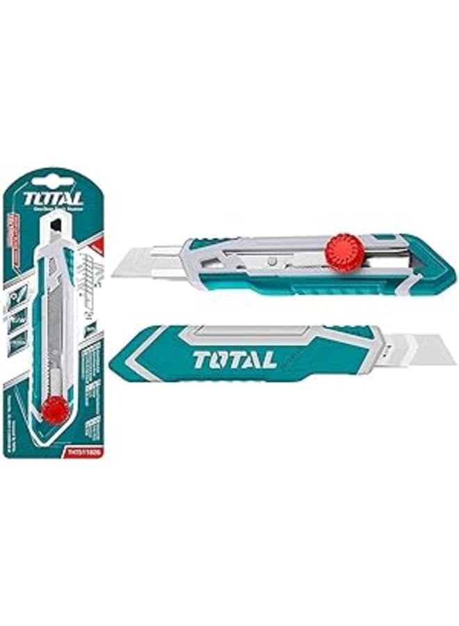 Total Hand Tools Cutter -Tht511826