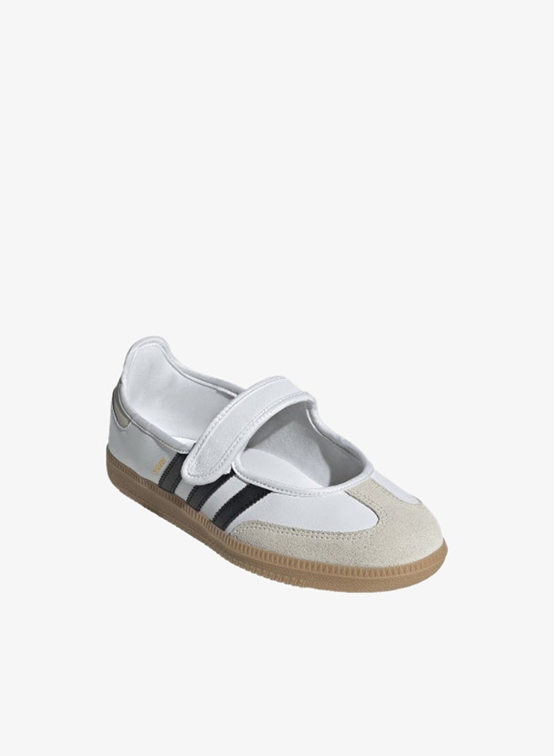 اديداس أحذية سامبا جين الأصلية - Image 2