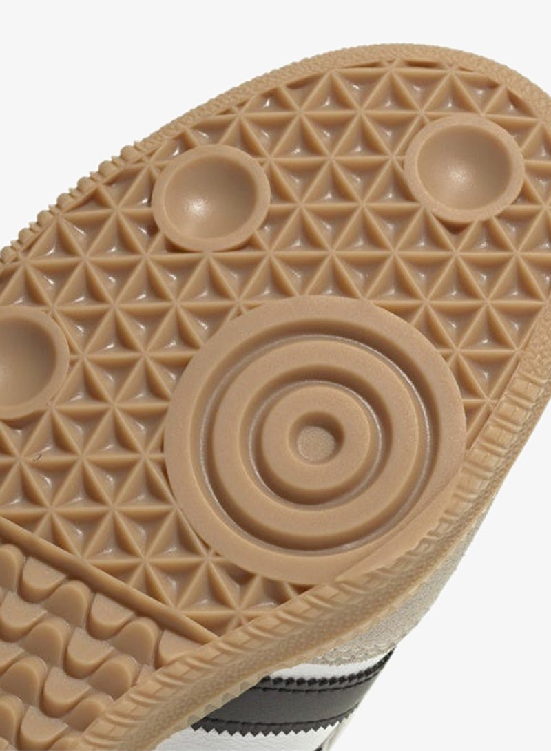 اديداس أحذية سامبا جين الأصلية - Image 5