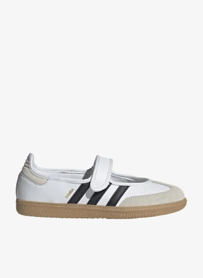 adidas Originals Samba Jane Originals Shoes