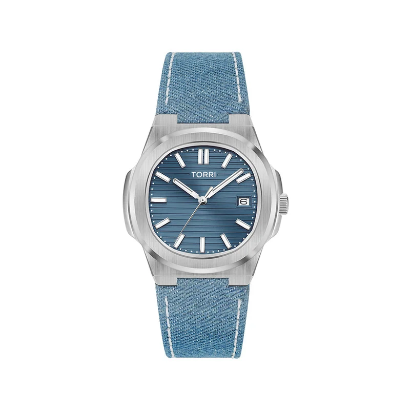 TORRI Torri watch