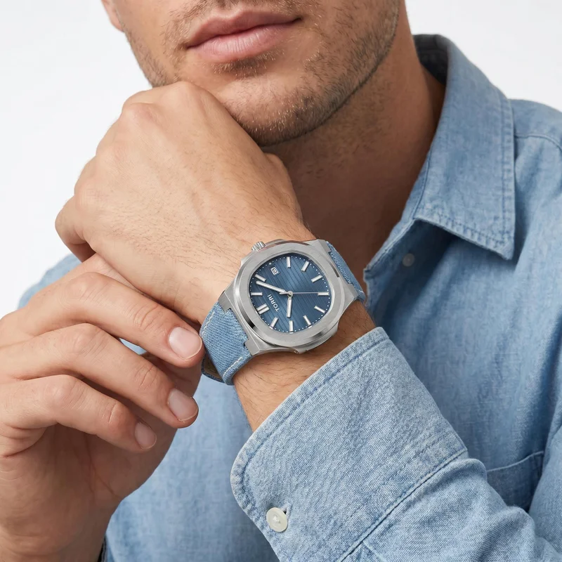TORRI Torri watch