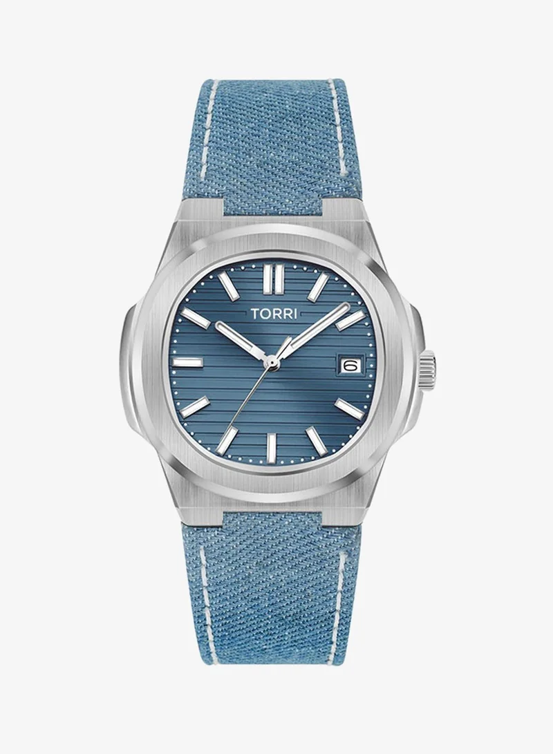 توري Torri watch