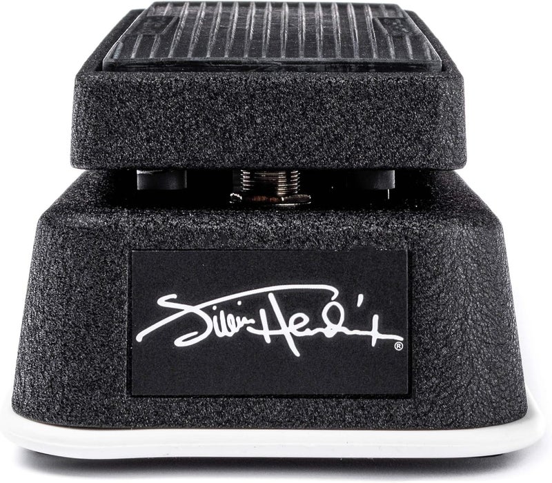 دنلوب دواسة واه Dunlop JH1D Jimi Hendrix Cry Baby Wah - Image 3