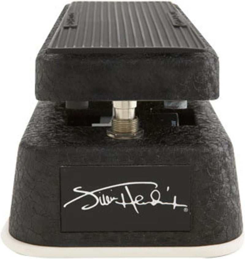 دنلوب دواسة واه Dunlop JH1D Jimi Hendrix Cry Baby Wah - Image 2