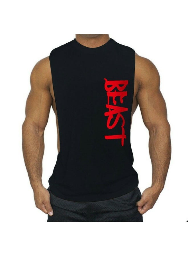 Nariele سترة رياضية عصرية قابلة للتنفس