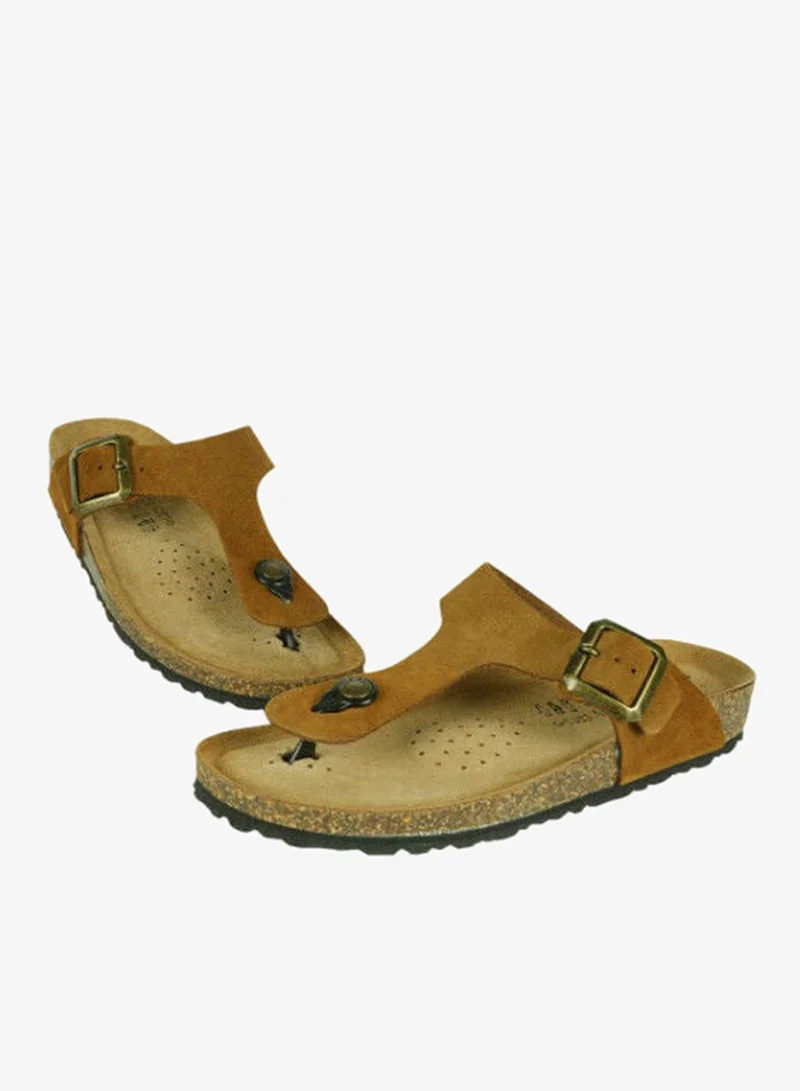 بيوتشيك صنادل نسائية رفيعة من بيوتشيك