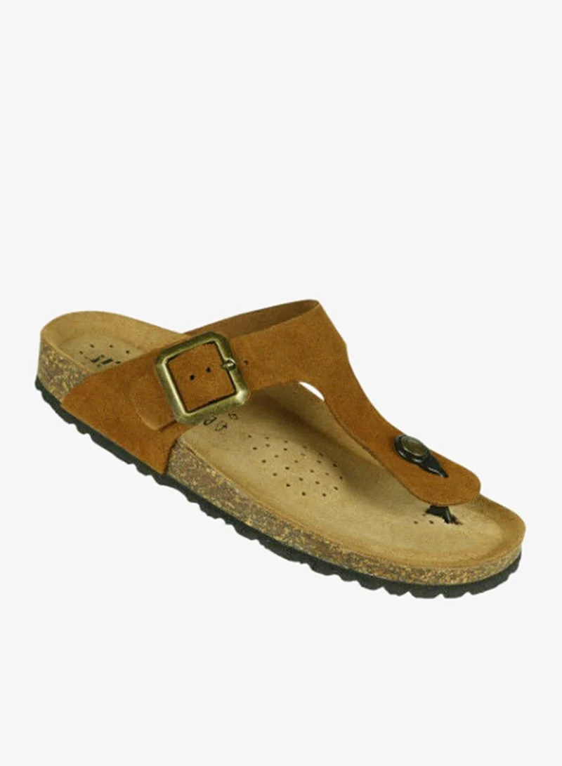 بيوتشيك صنادل نسائية رفيعة من بيوتشيك