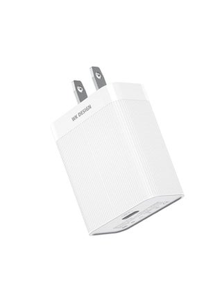 WK WP-U54 Max 20W Maxspeed PD Fast Charger - pzsku/ZE400BA53F271364DCFD4Z/45/_/1735016320/459bc1b4-fc37-4882-a5ae-aac9648ec9e4