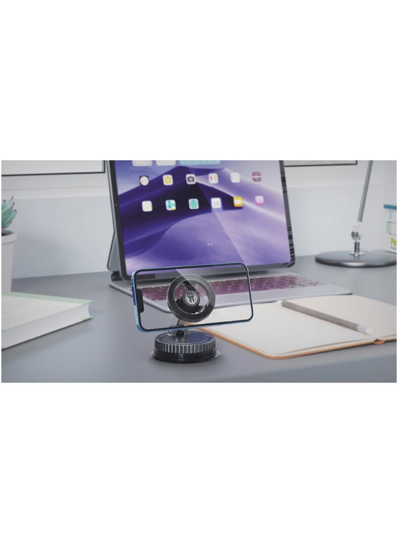 YOUFO MagSafe360 YOUFO Holder Press-On -Y4921 - Image 5