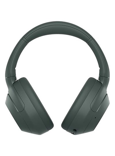 Sony ULT Wear Headphones WH-ULT900NH