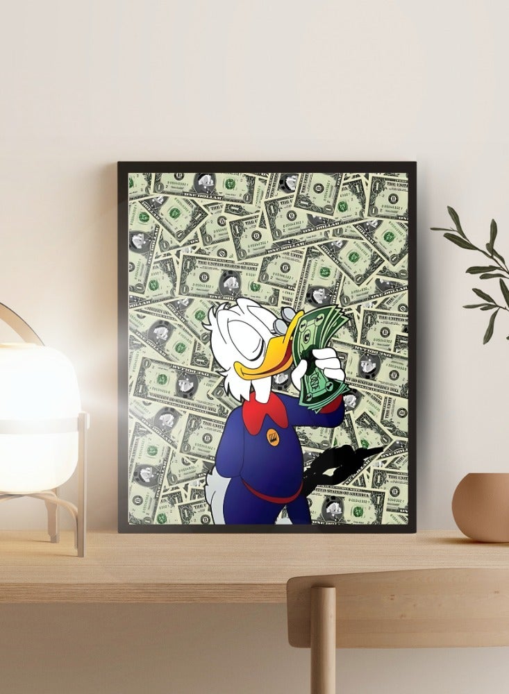 WHAT'S UP DOC ? - Image 2