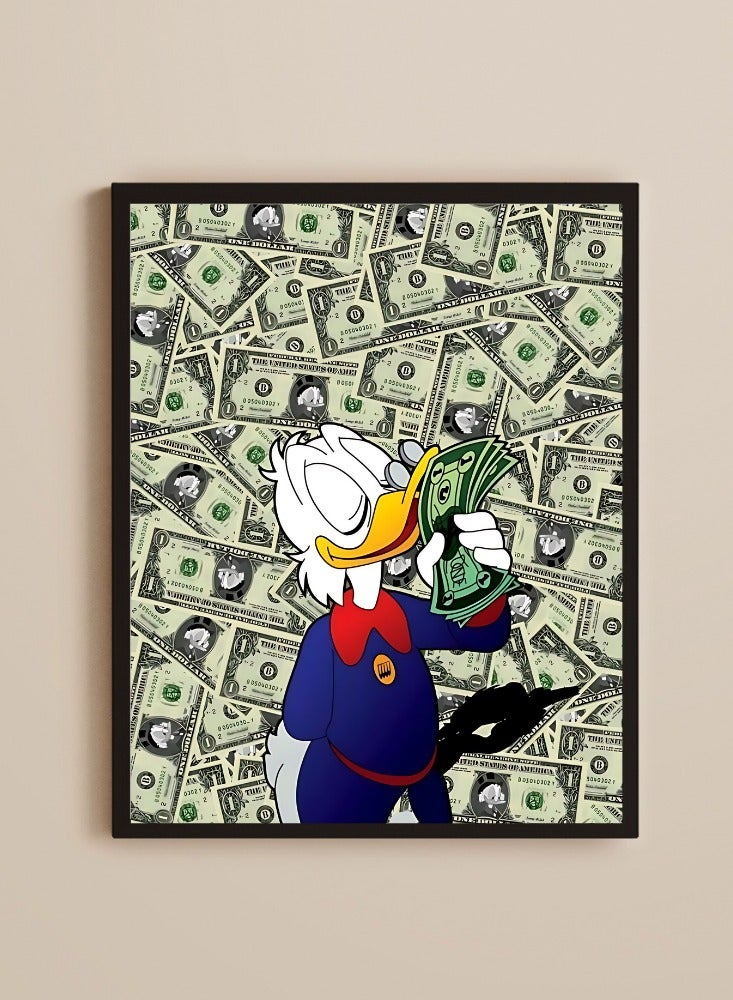 WHAT'S UP DOC ? - Image 1