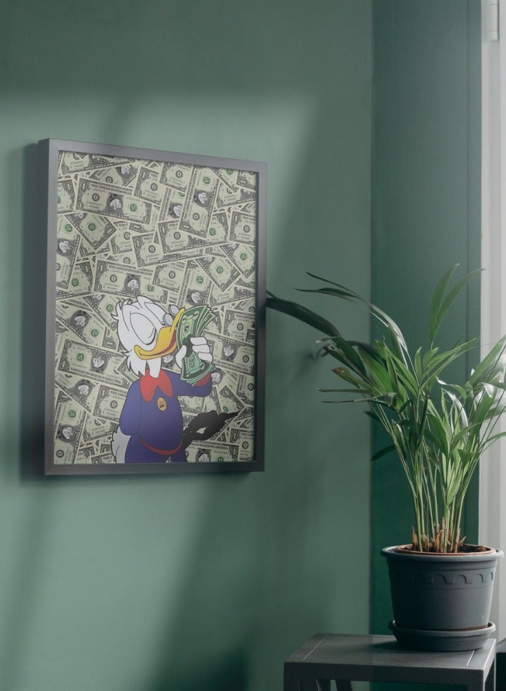 WHAT'S UP DOC ? - Image 3
