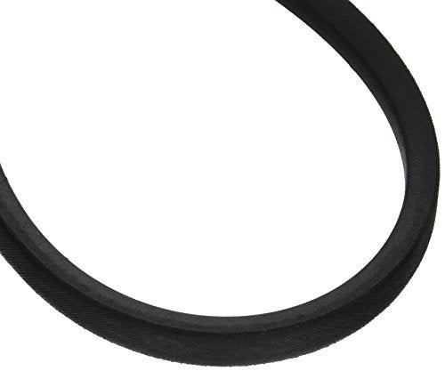 Rotary 5128 Premium Belt 1/2" X 95" - Image 3