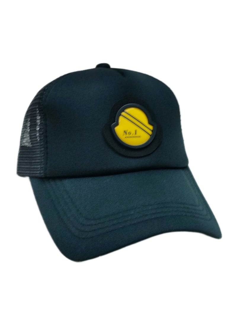Generic - Baseball & Snapback Hat For Unisex, mesh cap Sport Cap - Image 1