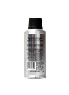 Uppercut Deluxe UPPERCUT DELUXE Salt Spray, 5 fl. oz / 150ml  - Image 2