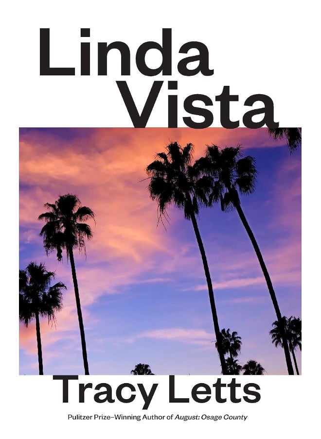null - Linda Vista - Image 1
