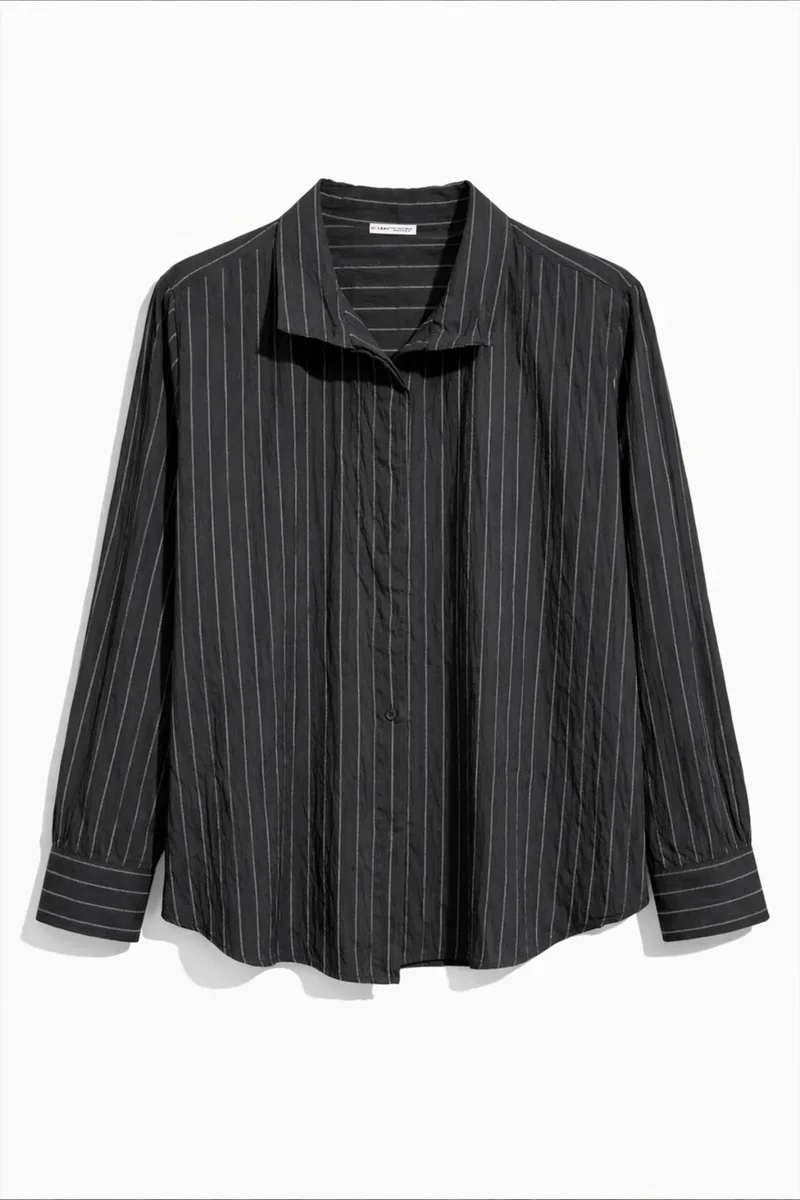 ميكسراي MIXRAY Cotton Shirt