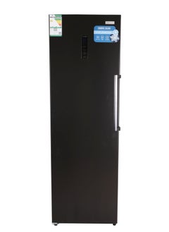 General Goldin 262 Lt 9.2 Cu Ft Upright Freezer, Total No Frost Energy Saving Invertor Compressor, Touch Control, Maximum Capacity, Premium Grey - pzsku/ZE40232D8422EEA307267Z/45/_/1730037464/00cbd9e5-0b7c-4883-bb88-380f9c39337a