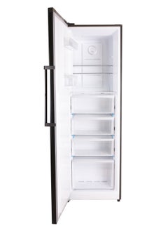 General Goldin 262 Lt 9.2 Cu Ft Upright Freezer, Total No Frost Energy Saving Invertor Compressor, Touch Control, Maximum Capacity, Premium Grey - pzsku/ZE40232D8422EEA307267Z/45/_/1730037585/c20b40eb-0b8d-4aca-b89e-18b5187e6a83