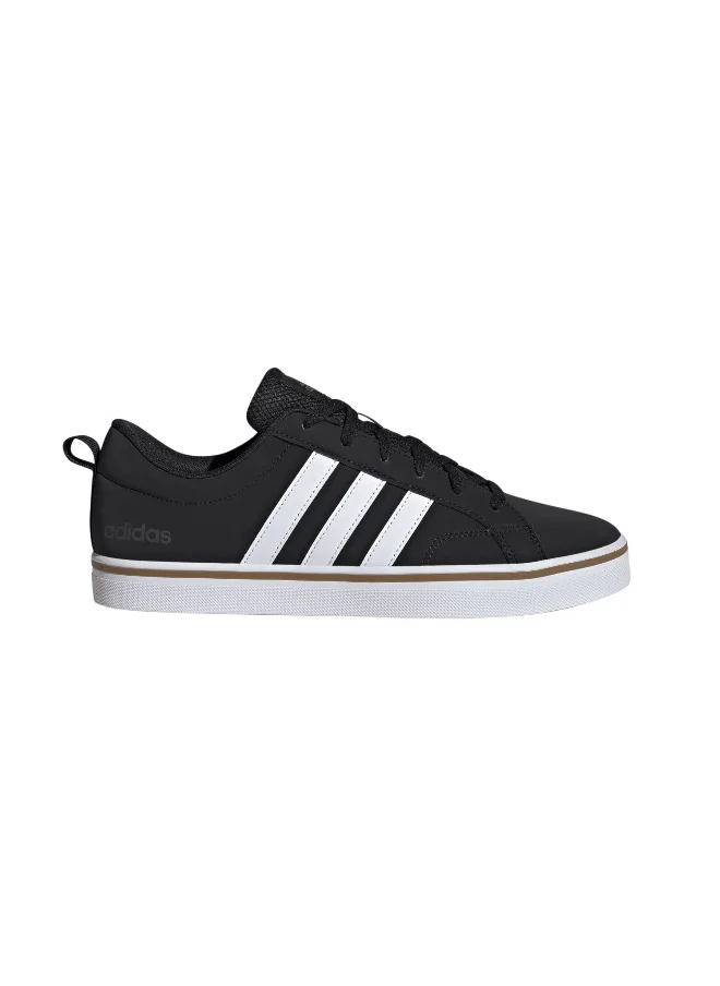 Adidas adidas Vs Pace 2.0 Black Sportwear Shoes 3.5