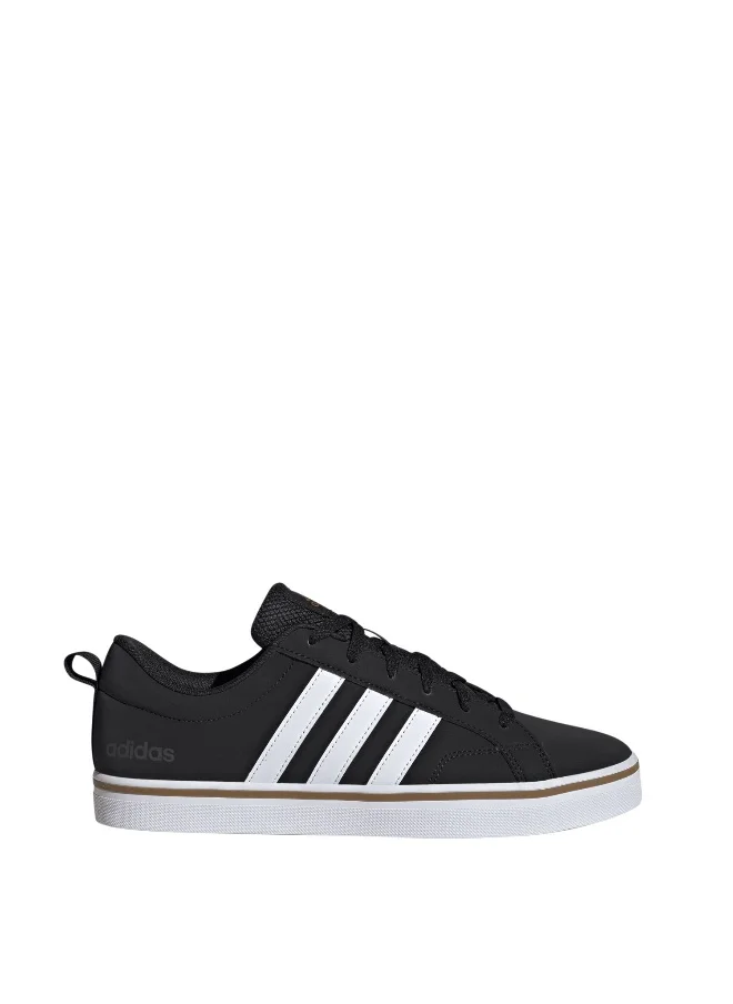 Adidas adidas Vs Pace 2.0 Black Sportwear Shoes 3.5
