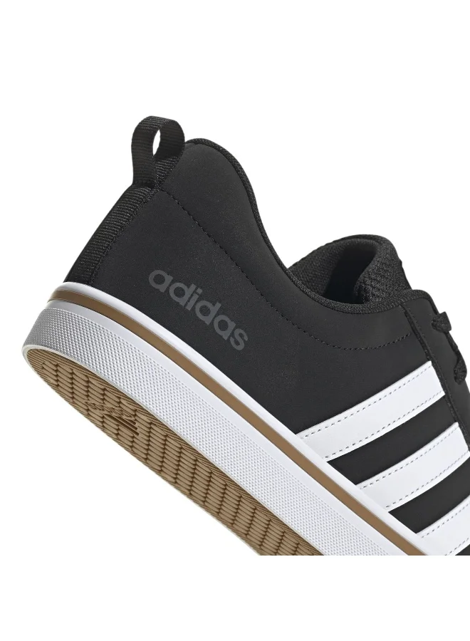 Adidas Adidas Vs Pace 2.0 M Black Sportswear Shoes For Men