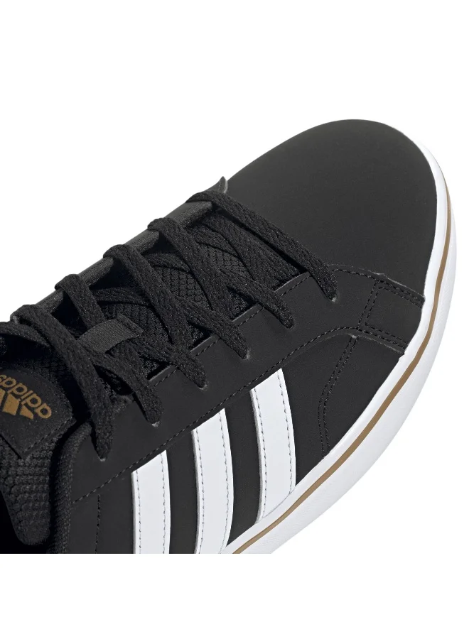 Adidas Adidas Vs Pace 2.0 M Black Sportswear Shoes For Men