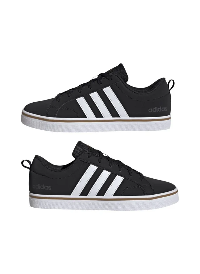 adidas حذاء رياضي في إس بيس 2.0 أسود للرجال مقاس 7.5