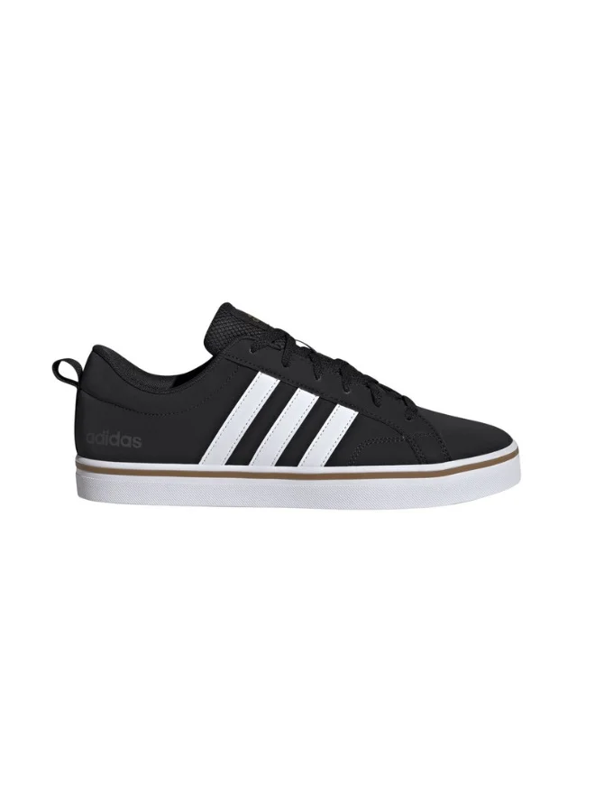 Adidas Adidas Vs Pace 2.0 M Black Sportswear Shoes For Men