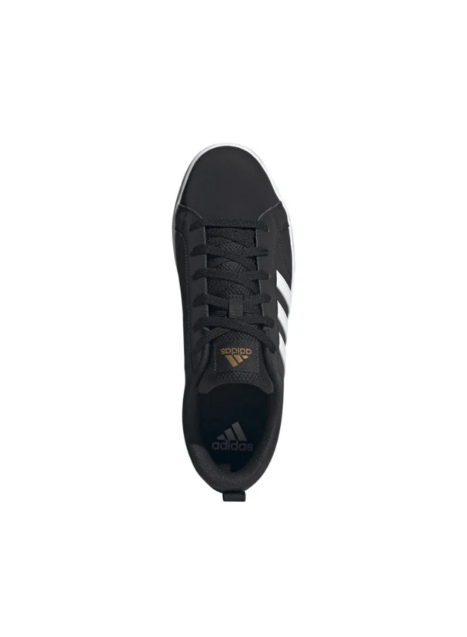 Adidas Adidas Vs Pace 2.0 M Black Sportswear Shoes For Men