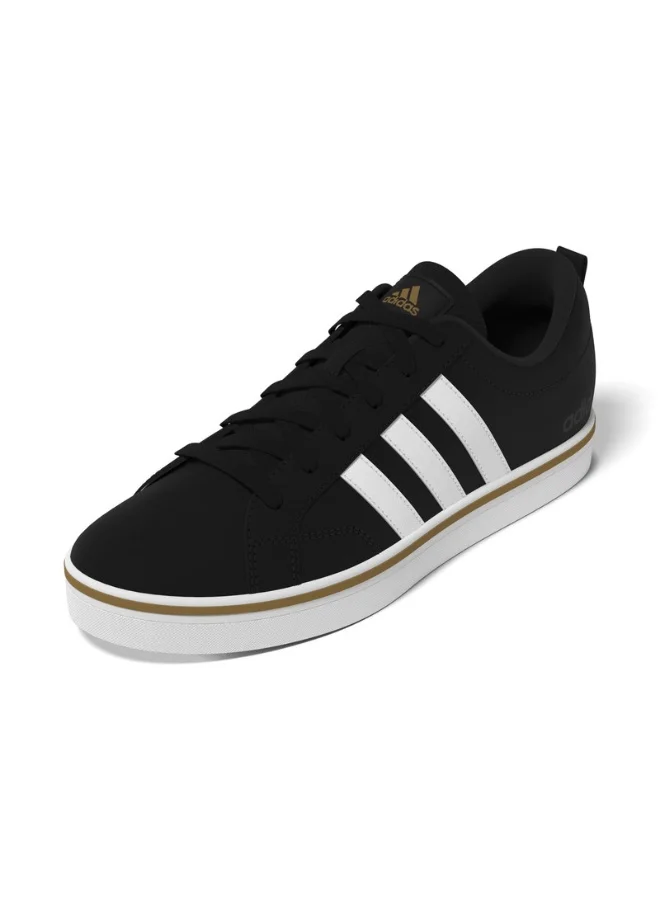 adidas حذاء رياضي في إس بيس 2.0 أسود للرجال مقاس 7.5