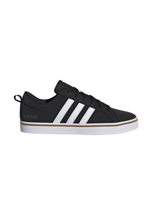 Adidas Vs Pace 2.0 Shoes