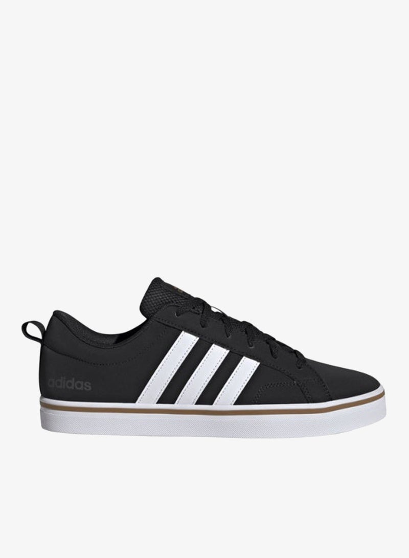 Adidas Vs Pace 2.0 Shoes - Image 1