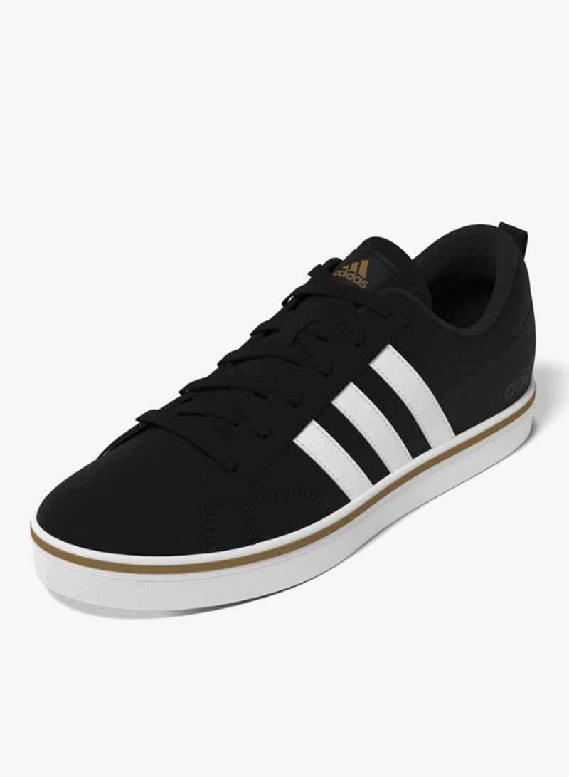 Adidas Vs Pace 2.0 Shoes - Image 2