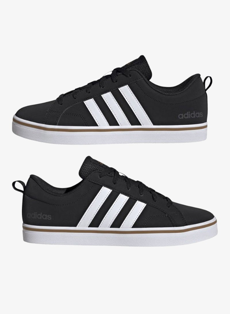 Adidas Vs Pace 2.0 Shoes - Image 4