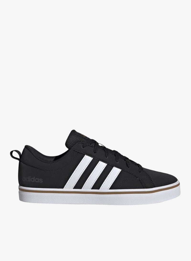 Adidas Vs Pace 2.0 Shoes - Image 5