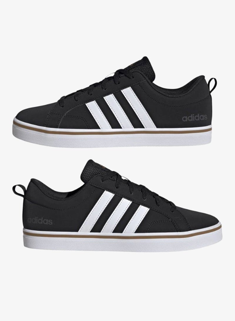 Adidas أحذية Vs Pace 2.0 - Image 1
