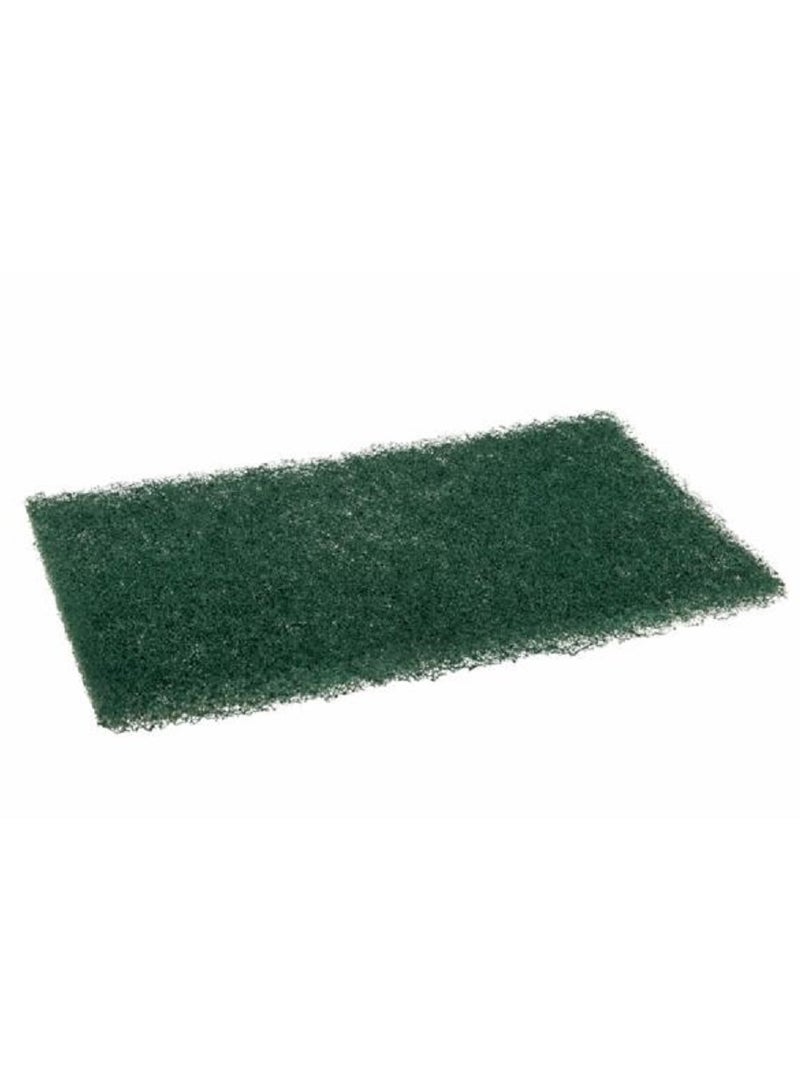 Scotch Brite laminate scrub sponge - Image 3