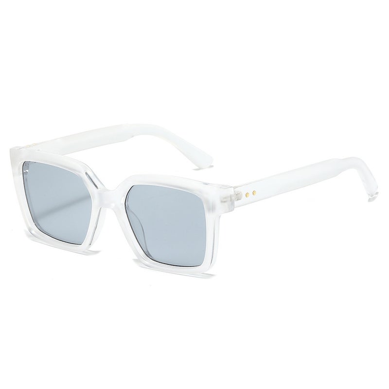 Sunglasses UV Protection Fashion 6237 - Image 1
