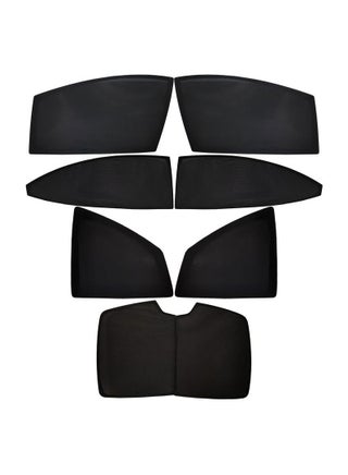 CAMRY 2007-2011 High Quality Car Sunshade All Side Sunshade UV and Heat Protection Front Back Sides Sun Shades - pzsku/ZE402FD9DF26D6C0A4972Z/45/_/1712236784/a6d3ba0c-9719-4fa0-a4ca-417e4a8dcb6a