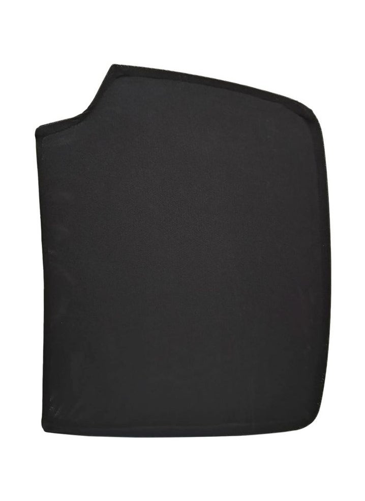 CAMRY - CAMRY 2007-2011 High Quality Car Sunshade All Side Sunshade UV and Heat Protection Front Back Sides Sun Shades - Image 1
