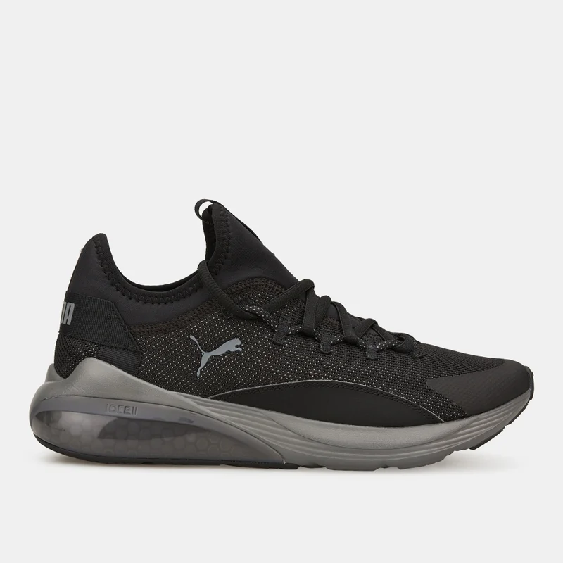 PUMA Men's Cell Vive Evo Running Shoe