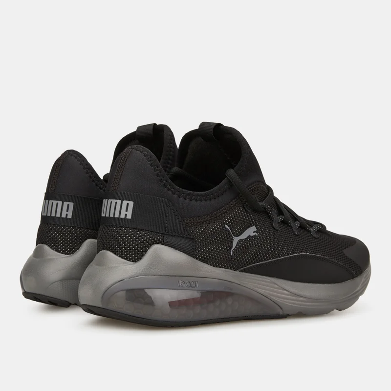 PUMA Men's Cell Vive Evo Running Shoe
