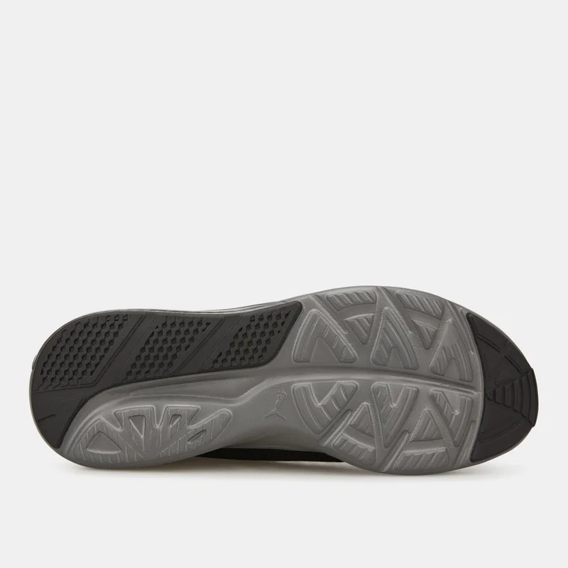 PUMA Men's Cell Vive Evo Running Shoe