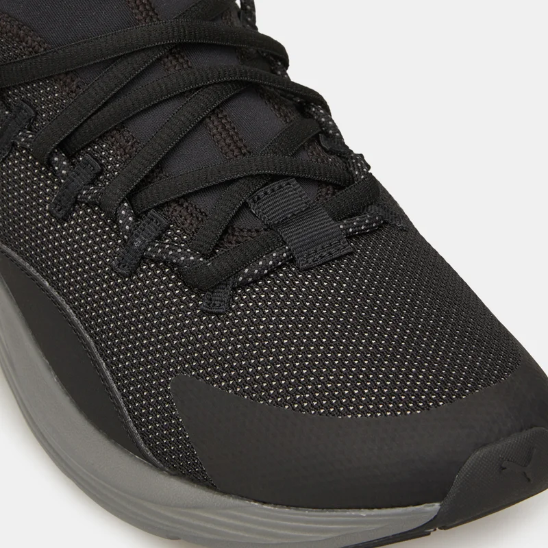 PUMA Men's Cell Vive Evo Running Shoe